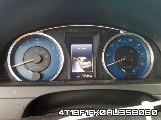 4T1BF1FK0HU358060_8.webp