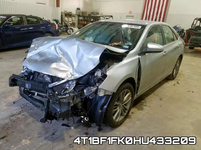 4T1BF1FK0HU433209_2.webp