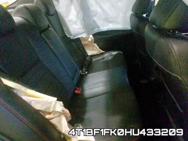4T1BF1FK0HU433209_6.webp