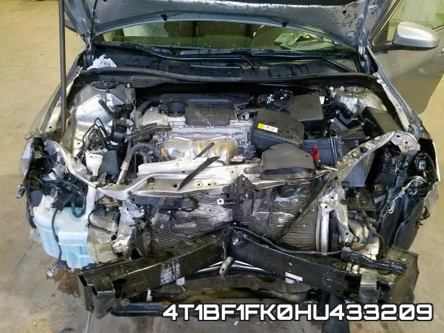 4T1BF1FK0HU433209_7.webp