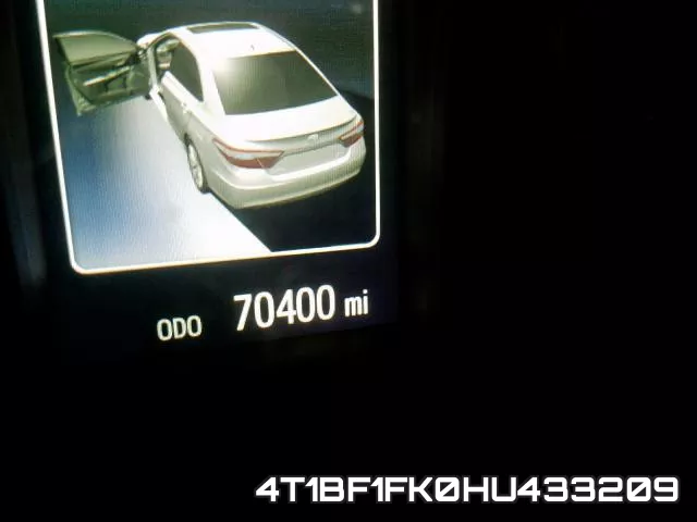 4T1BF1FK0HU433209_8.webp