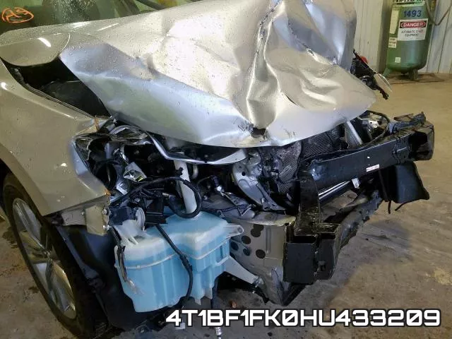 4T1BF1FK0HU433209_9.webp