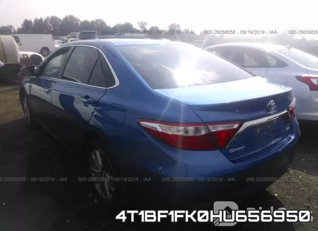 4T1BF1FK0HU656950