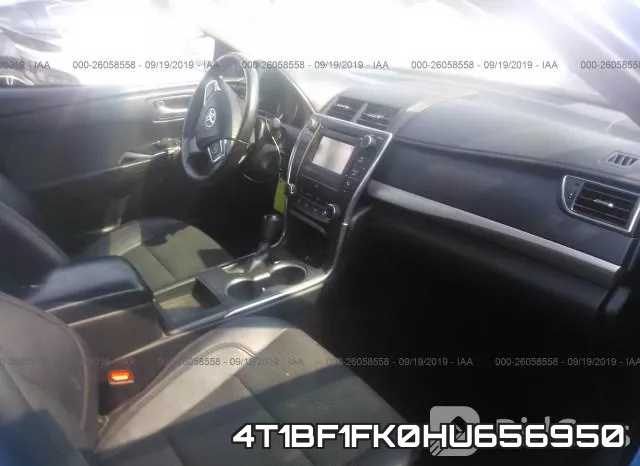 4T1BF1FK0HU656950_5.webp
