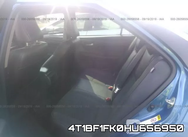 4T1BF1FK0HU656950_8.webp