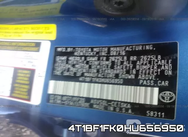4T1BF1FK0HU656950_9.webp