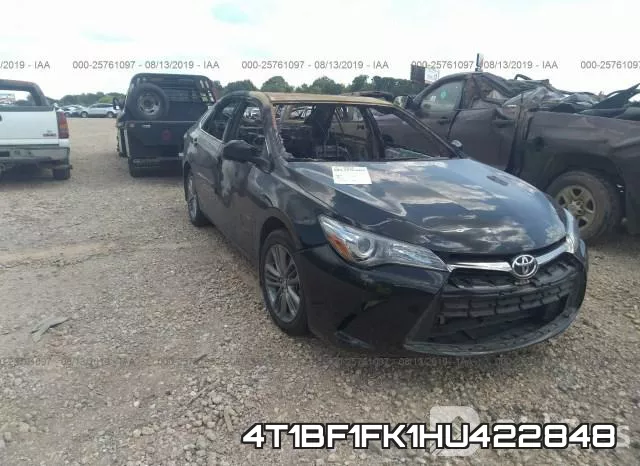 4T1BF1FK1HU422848
