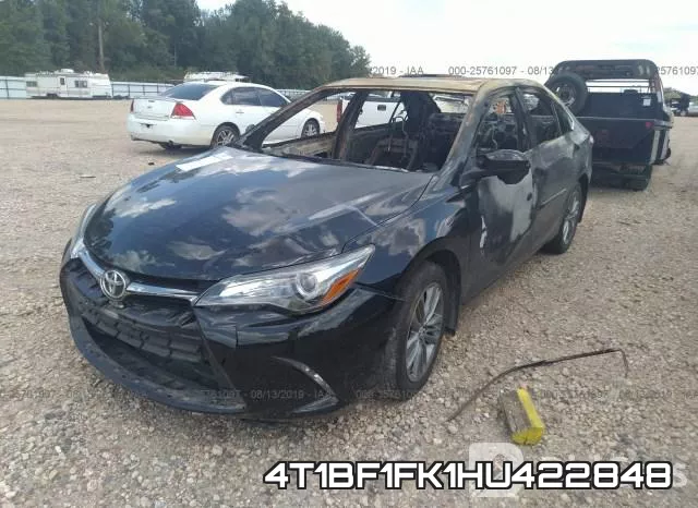 4T1BF1FK1HU422848_2.webp