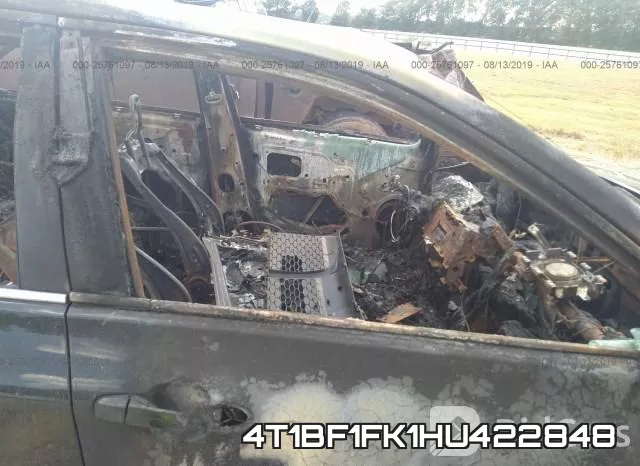 4T1BF1FK1HU422848_5.webp