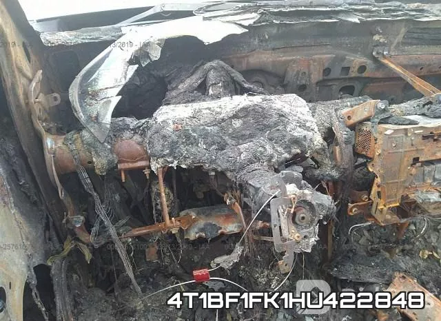 4T1BF1FK1HU422848_7.webp