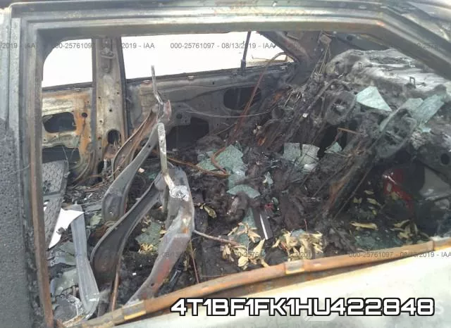 4T1BF1FK1HU422848_8.webp
