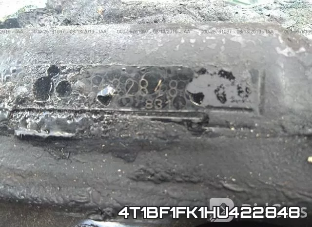 4T1BF1FK1HU422848_9.webp