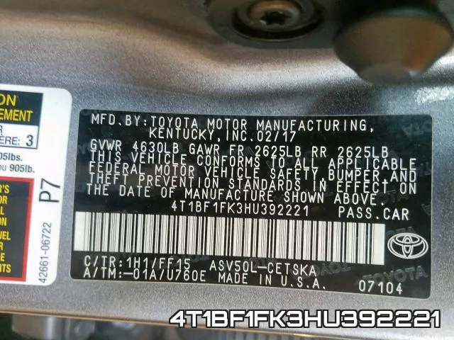 4T1BF1FK3HU392221_10.webp