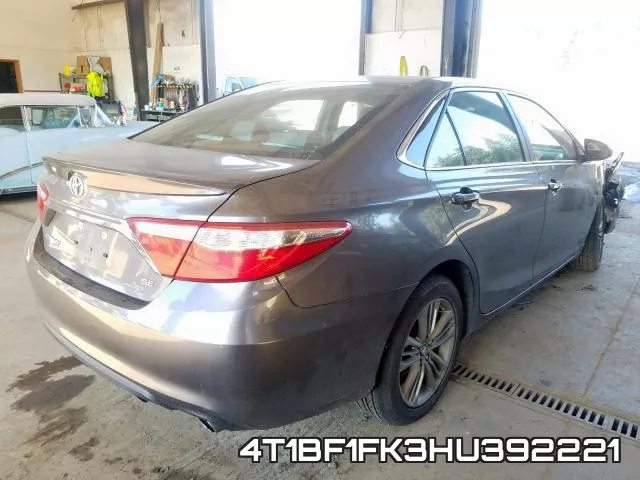 4T1BF1FK3HU392221_4.webp