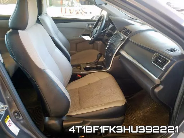 4T1BF1FK3HU392221_5.webp