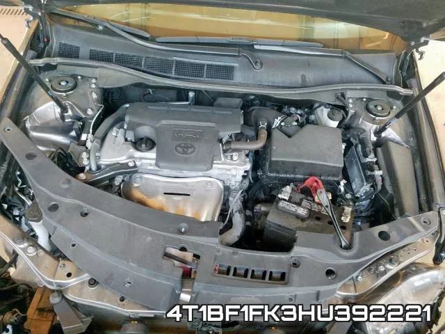 4T1BF1FK3HU392221_7.webp