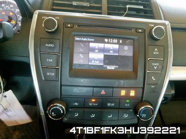 4T1BF1FK3HU392221_9.webp