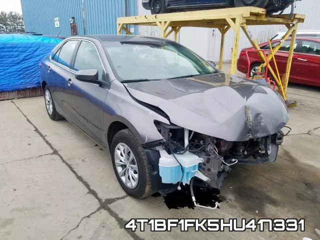 4T1BF1FK5HU417331_1.webp