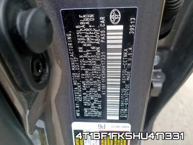 4T1BF1FK5HU417331_10.webp