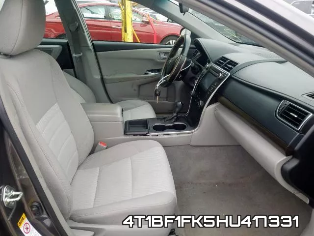 4T1BF1FK5HU417331_5.webp