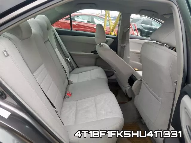 4T1BF1FK5HU417331_6.webp
