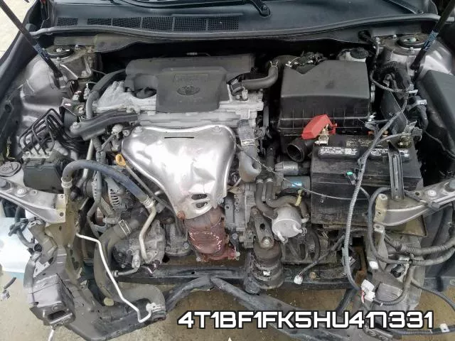 4T1BF1FK5HU417331_7.webp