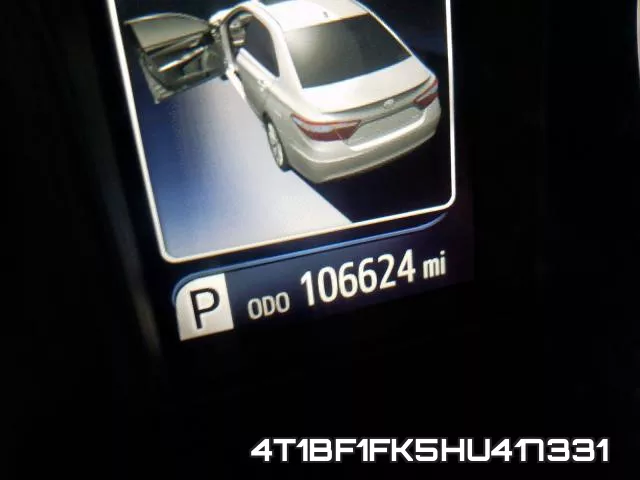 4T1BF1FK5HU417331_8.webp