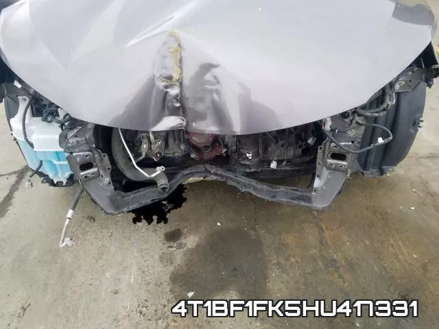 4T1BF1FK5HU417331_9.webp