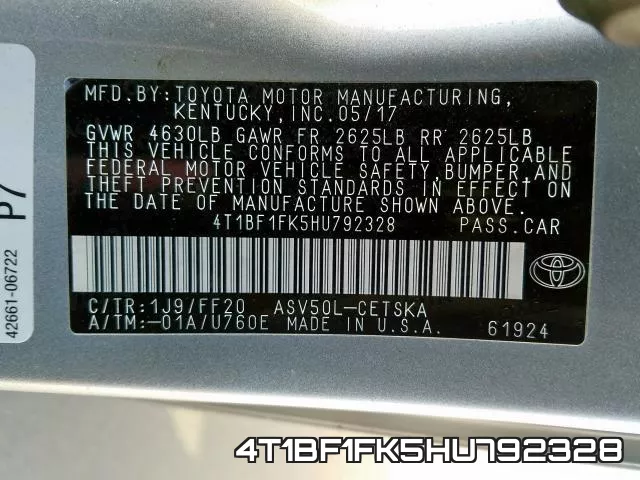 4T1BF1FK5HU792328_10.webp