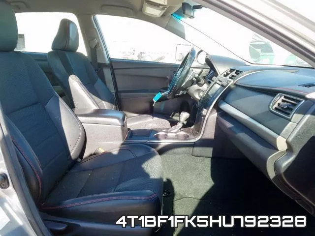 4T1BF1FK5HU792328_5.webp