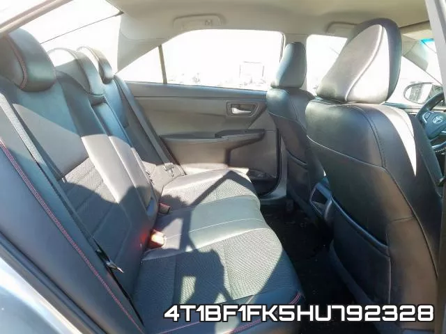 4T1BF1FK5HU792328_6.webp