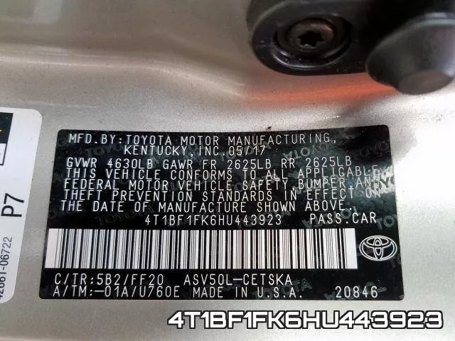 4T1BF1FK6HU443923_10.webp