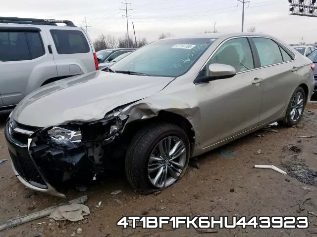 4T1BF1FK6HU443923_2.webp