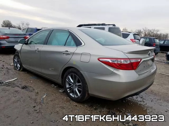 4T1BF1FK6HU443923_3.webp