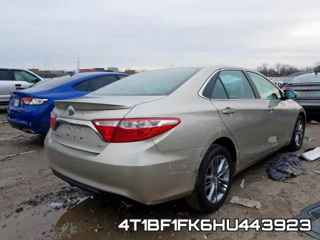 4T1BF1FK6HU443923
