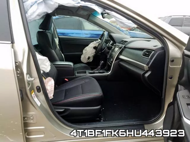 4T1BF1FK6HU443923_5.webp