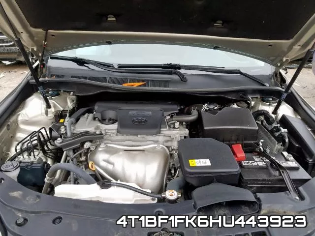 4T1BF1FK6HU443923_7.webp