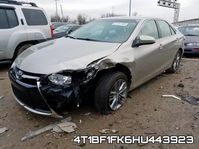 4T1BF1FK6HU443923_9.webp