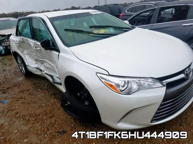 4T1BF1FK6HU444909_1.webp