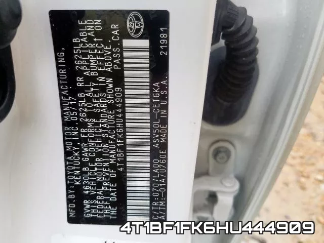 4T1BF1FK6HU444909_10.webp