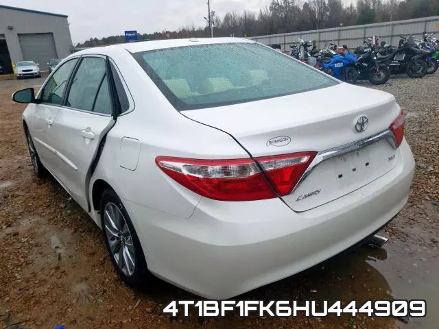 4T1BF1FK6HU444909_3.webp