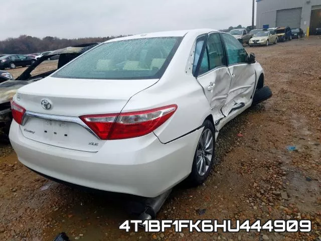 4T1BF1FK6HU444909_4.webp
