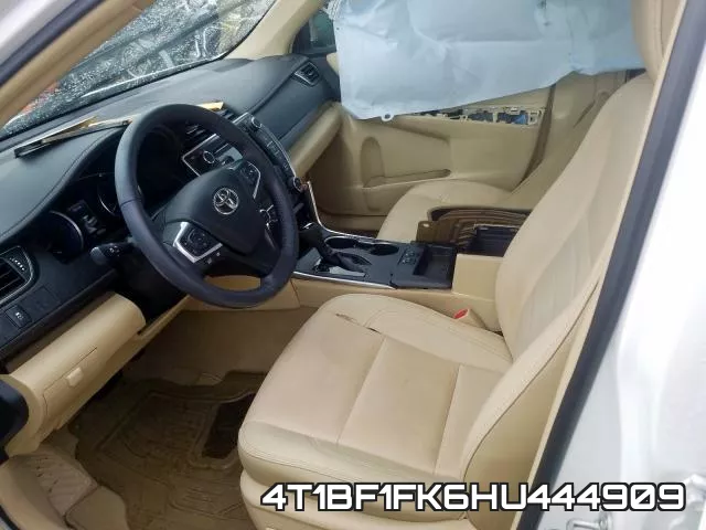 4T1BF1FK6HU444909_5.webp