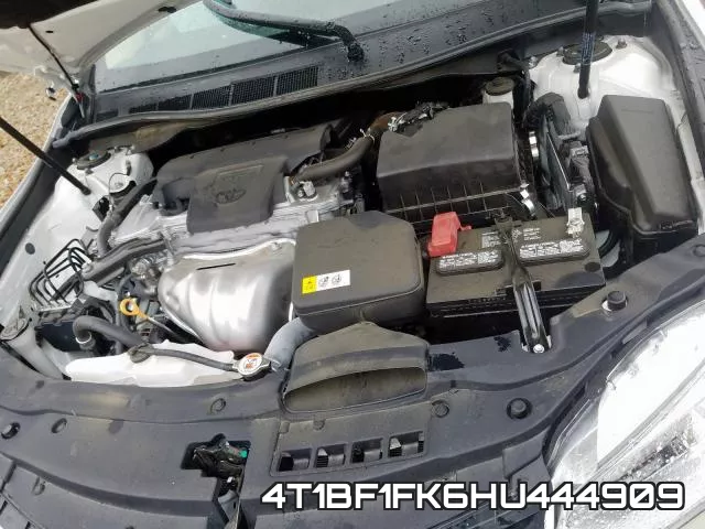 4T1BF1FK6HU444909_7.webp