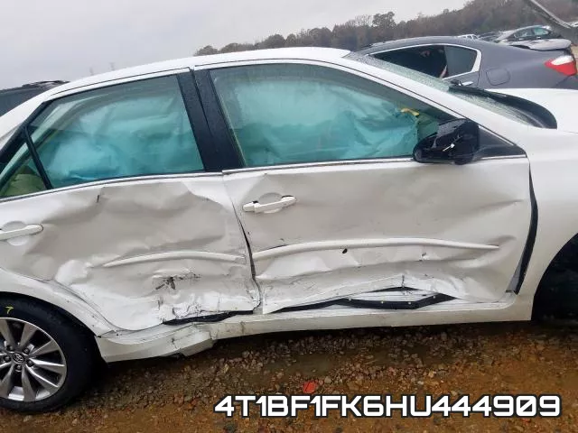 4T1BF1FK6HU444909_9.webp