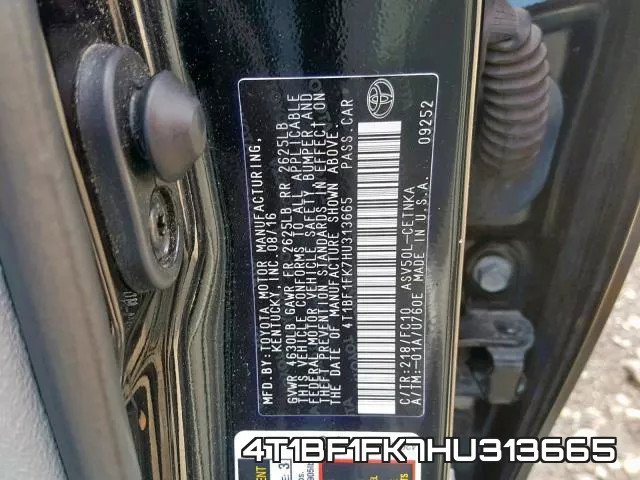 4T1BF1FK7HU313665_10.webp