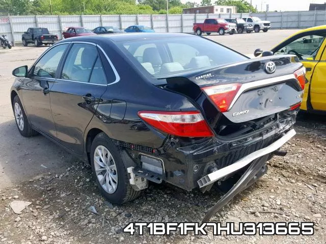 4T1BF1FK7HU313665_3.webp