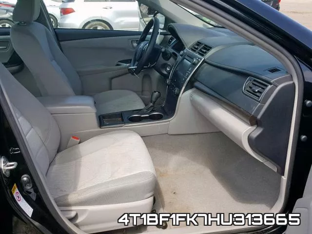 4T1BF1FK7HU313665_5.webp