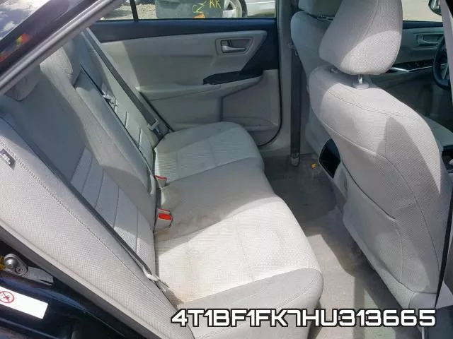 4T1BF1FK7HU313665_6.webp
