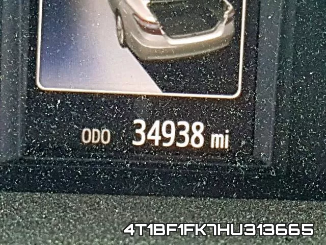 4T1BF1FK7HU313665_8.webp